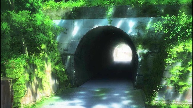 如何看待 Rust 的应用前景？